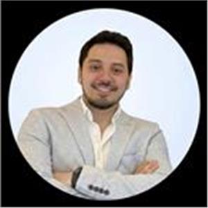 Anil Günes