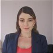 Se dictan clases de contabilidad, ayuda con las tareas de sus hijos en todas las materias!