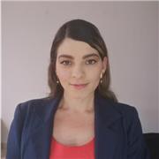 Se dictan clases de contabilidad, ayuda con las tareas de sus hijos en todas las materias!