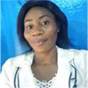 I'm a passionate and available french teacher.
I Will like to work with you