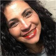 Profesora de Biología | Clases online para secundaria, previas y evaluaciones