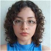 💡 Mejoría en Física y Matemáticas con una estudiante de 3er año: repaso personalizado y efectivo