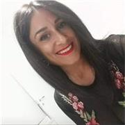 Sono disponibile per l aiuto compiti sia on Line, che in provincia di Teramo. Ho esperienza e tanta voglia di lavorare.