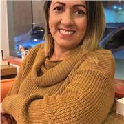 Pedagoga e Psicopedagoga Clinica e Instrucional, Especialização Fundamental anos iniciais, Educação Infantil e Ensino religioso