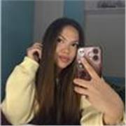 Profesora de refuerzo con experiencia que le encanta enseñar, ofrezco clases para infantil y primaria en Fuenlabrada y cercanos.