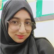 Political Science Teacher who love teaching all age of Students