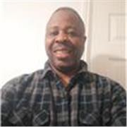 Affordable Maths teacher, from beginners to Advanced level