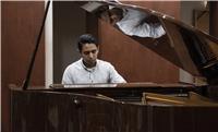 Profesor de piano: clases personalizadas y adaptadas para todas la edades