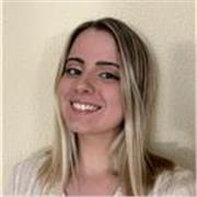 CLASES PARTICULARES DE FRANCÉS, INGLÉS y TRADUCCIÓN A TODOS LOS NIVELES