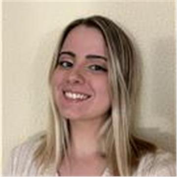 Patricia