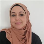 Hanaa
