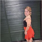 Doy clases particulares económicas, apoyo escolar para niños, me adapto a los horarios y haré que las clases sean divertidas