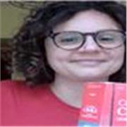 Consulente del Lavoro offre lezioni di Diritto