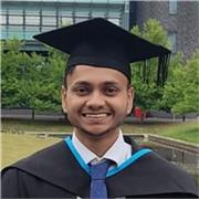 Further Maths, Computer Science, Science Tutor, teaching KS3, GCSE and A-level students