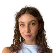 se hai bisogno di aiuto con le lingue, io ci sono