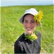 Kreativer Spanischunterricht – Sprache, Kunst & Design lebendig erleben ✨