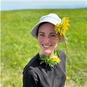 Kreativer Spanischunterricht – Sprache, Kunst & Design lebendig erleben ✨