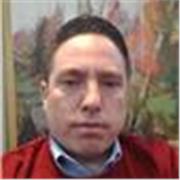 Tutor nativo ofrece apoyo en español conversacional práctico