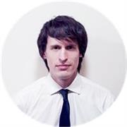 Spanish teacher for foreign people