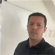 Cours d’allemand pour tous niveau. Soit en présentiel ou on Line