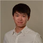 Mathe Online Nachhilfe für Schüler/innen von Klasse 1. - Klasse 7.