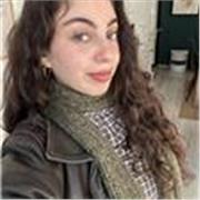Cours de soutien scolaire en Français primaire - collège