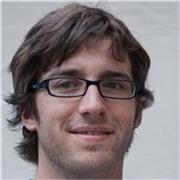 aprende a programar, profesor de programación, clases de programación, programador profesional