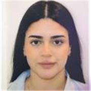 Professeur de natation pour toutes les catégories d’âges