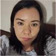 Clases de Español completamente en línea