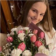 Clases particulares de matemáticas Primaria, ESO y bachillerato