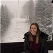 Pedagoga y técnica de educación infantil, alumnos de 0-3 años y de 3-12 años. 