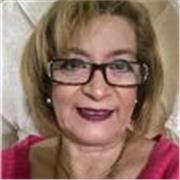 Maestra Psicóloga Educativa, trabajo ofrezco apoyo a los alumnos con discapacidad, TDAH y TEA, así como dificultades para añrender