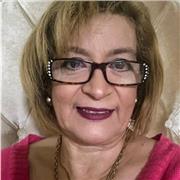 Maestra Psicóloga Educativa, trabajo ofrezco apoyo a los alumnos con discapacidad, TDAH y TEA, así como dificultades para añrender