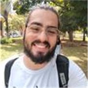 Aulas de química para graduação. Química Geral, Inorgânica, Analitica e Fisico-Química, de forma direta e acessível
