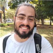 Aulas de química para graduação. Química Geral, Inorgânica, Analitica e Fisico-Química, de forma direta e acessível