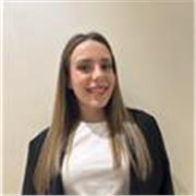 Tutor di inglese con certificazione Cambridge C1 ed esperienza all’estero offre lezioni a Napoli e online