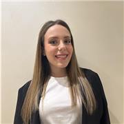 Tutor di inglese con certificazione Cambridge C1 ed esperienza all’estero offre lezioni a Napoli e online