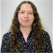 Profesor de ayuda con los deberes