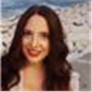 Laureanda in Mediazione linguistica impartisce lezioni private in tutte le materie per scuole medie e superiori, ho esperienza anche con ragazzi bes