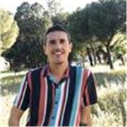 Desarrollador y formador con 20+ años de experiencia. Clases de programación e IA para estudiantes, aficionados y profesionales.