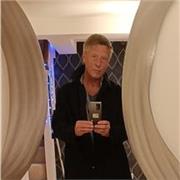 John