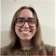 I am a patient and enthusiastic tutor who wants to teach GCSE and A Level maths and physics. 