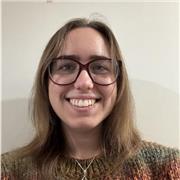 I am a patient and enthusiastic tutor who wants to teach GCSE and A Level maths and physics.