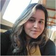 Clases particulares de matemáticas básicas