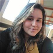 Clases particulares de matemáticas básicas