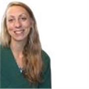 Prof particulier depuis des années en français, français langue étrangère et anglais, puis prof des écoles.