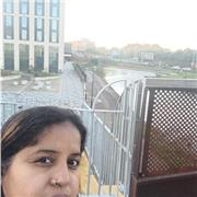 Neeru