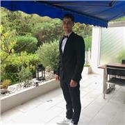 Maths pour collégiens et lycéens