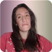 Clases particulares de Photoshop, Illustrator o Indesign