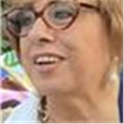 Soggetto abilitato all’esercizio della professione di Avvocato impartisce lezioni di diritto